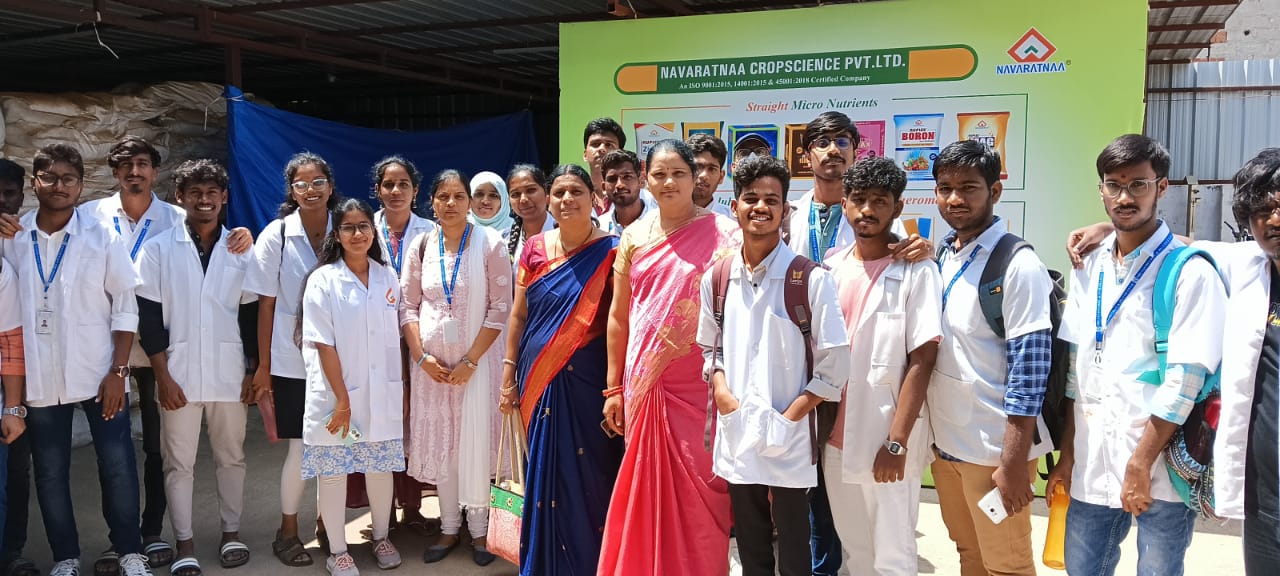Educational-trip-to-Navaratna-Crop-and-Science-1