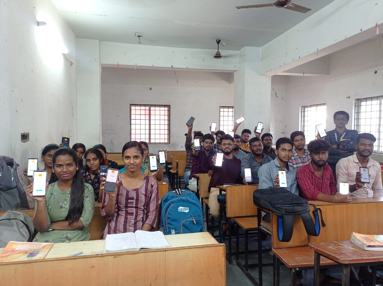 Magic-Bus-Training-Program-18