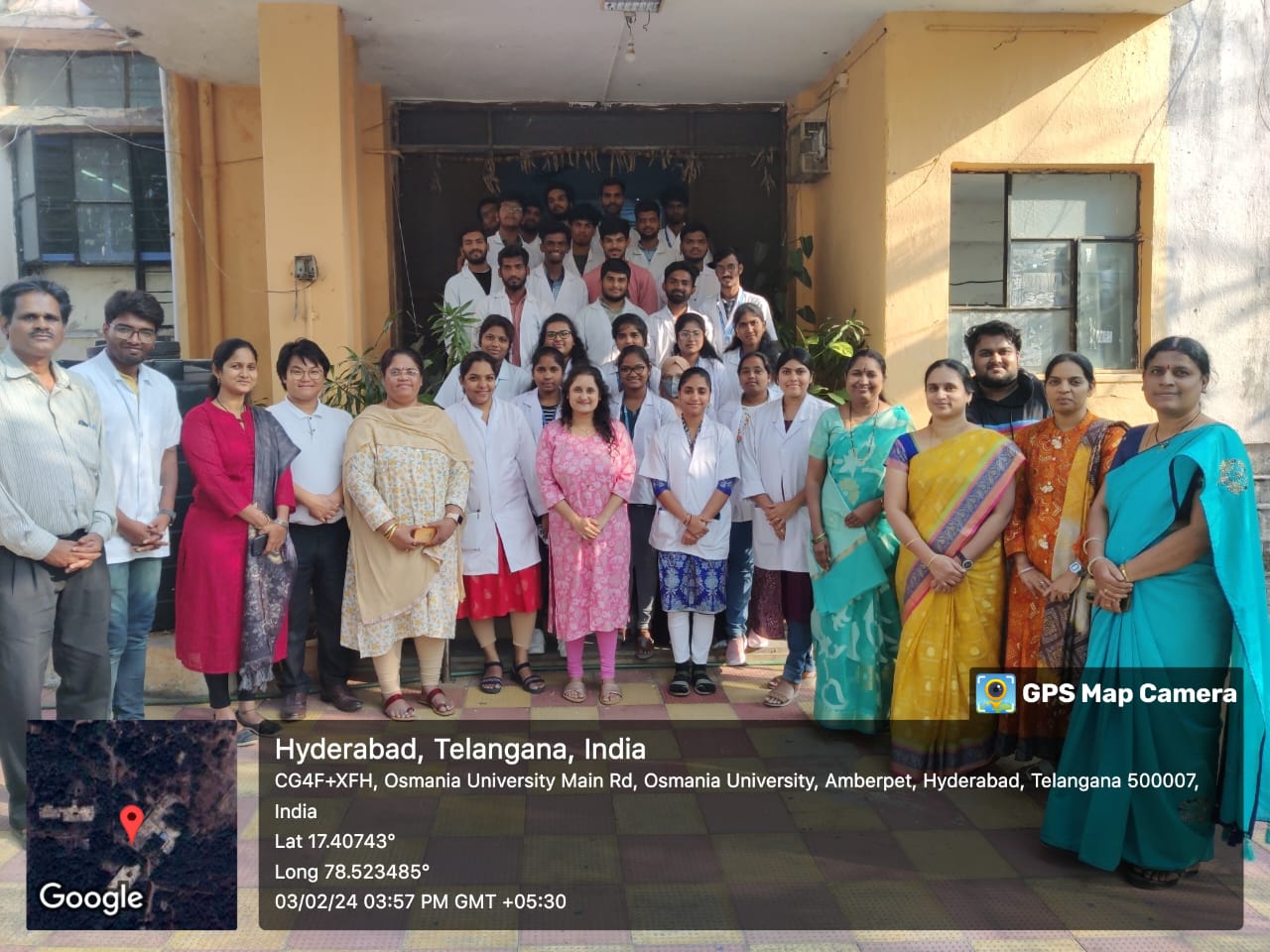 Biotech-Workshop-11