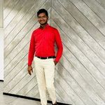 A. Chakradhar Reddy