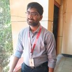 B. V. Revanth Kumar