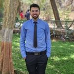 Guna Shekhar
