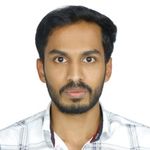 Randeep
